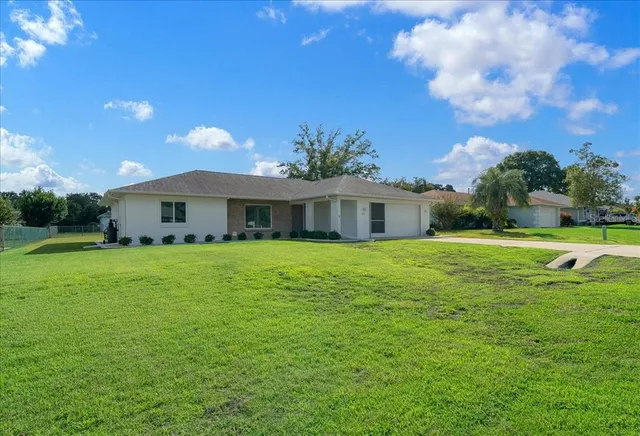 $325,900 | 4972 Northwest 31 Street, Ocala, FL 34482