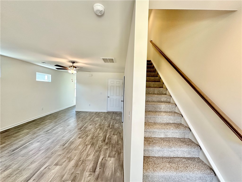 515 Seaborn Circle Pendleton, SC 29670 - Photo 11 of 36