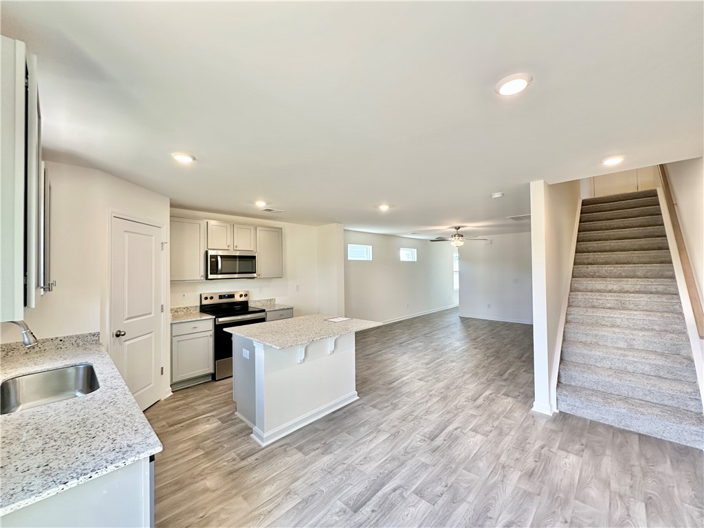 515 Seaborn Circle Pendleton, SC 29670 - Photo 14 of 36