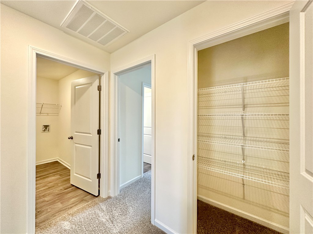 515 Seaborn Circle Pendleton, SC 29670 - Photo 15 of 36