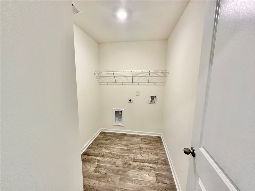 515 Seaborn Circle Pendleton, SC 29670 - Photo 16 of 36