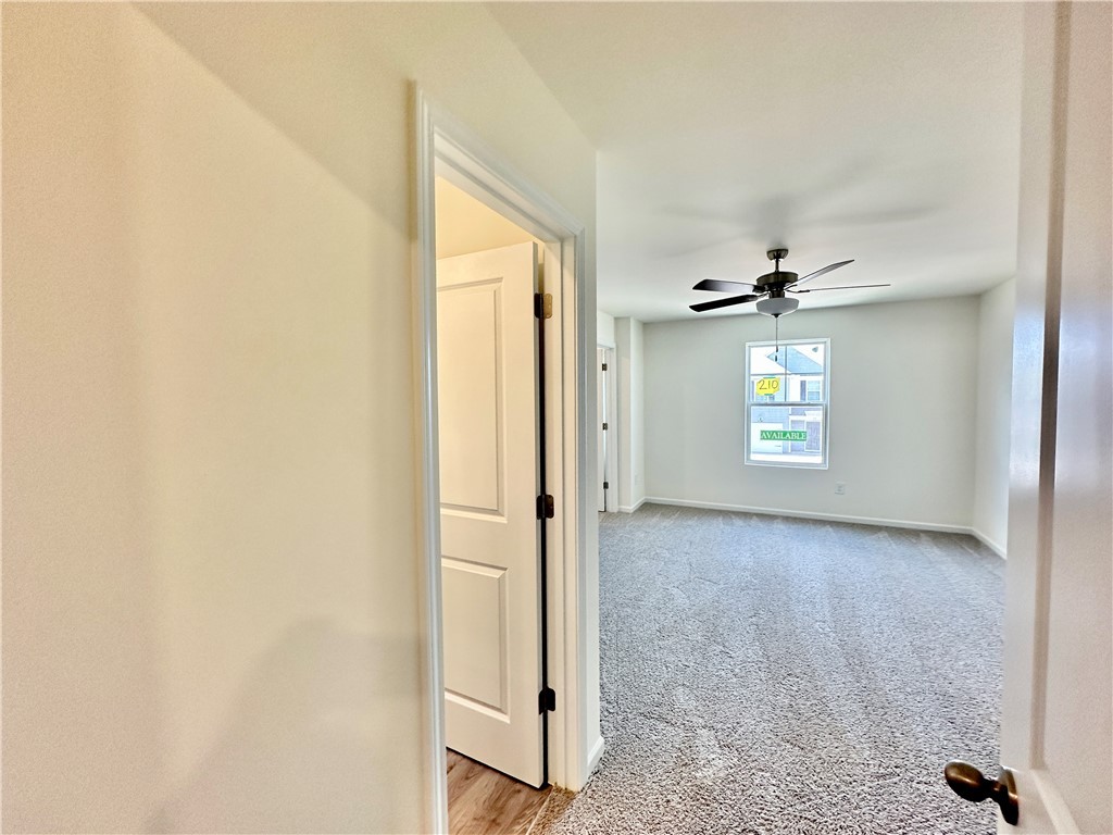 515 Seaborn Circle Pendleton, SC 29670 - Photo 17 of 36