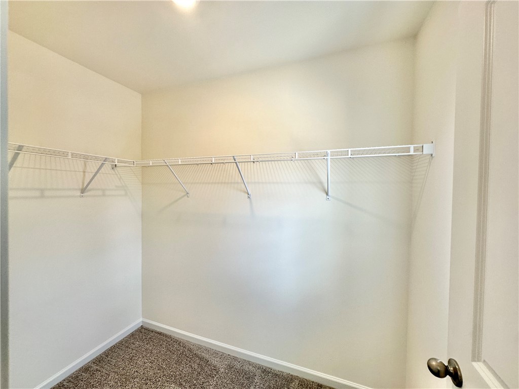 515 Seaborn Circle Pendleton, SC 29670 - Photo 20 of 36