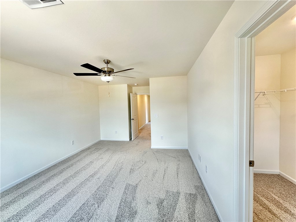 515 Seaborn Circle Pendleton, SC 29670 - Photo 21 of 36