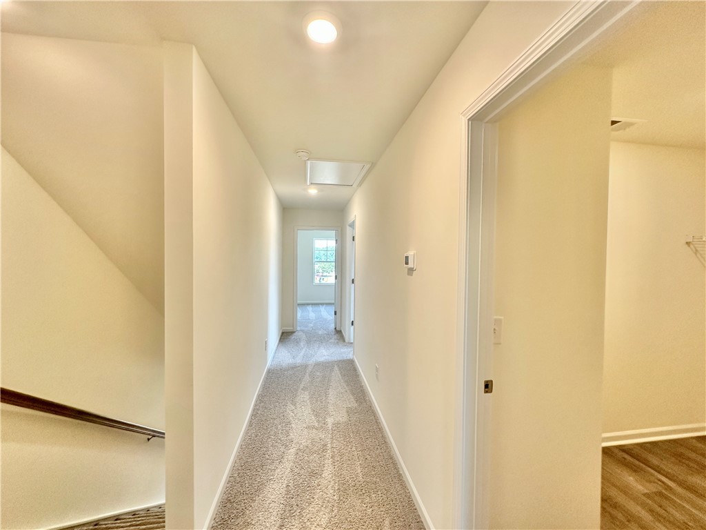 515 Seaborn Circle Pendleton, SC 29670 - Photo 22 of 36