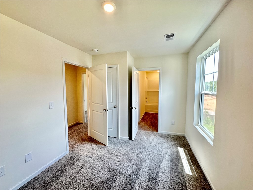 515 Seaborn Circle Pendleton, SC 29670 - Photo 24 of 36