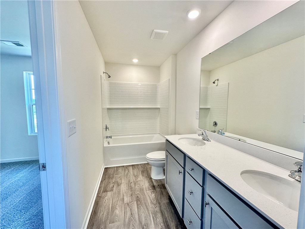 515 Seaborn Circle Pendleton, SC 29670 - Photo 25 of 36