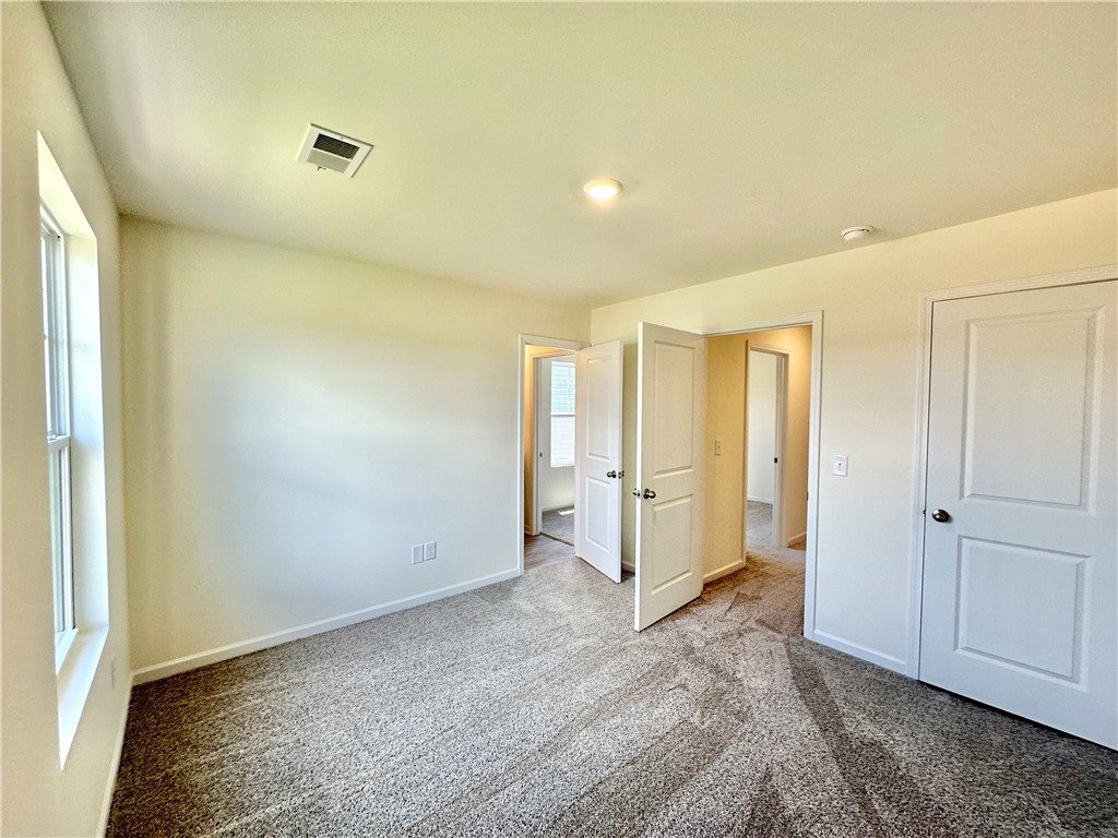 515 Seaborn Circle Pendleton, SC 29670 - Photo 26 of 36