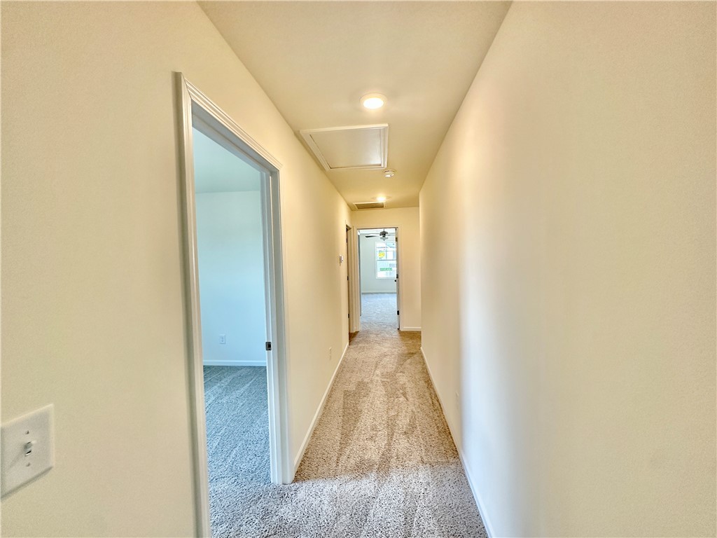 515 Seaborn Circle Pendleton, SC 29670 - Photo 27 of 36