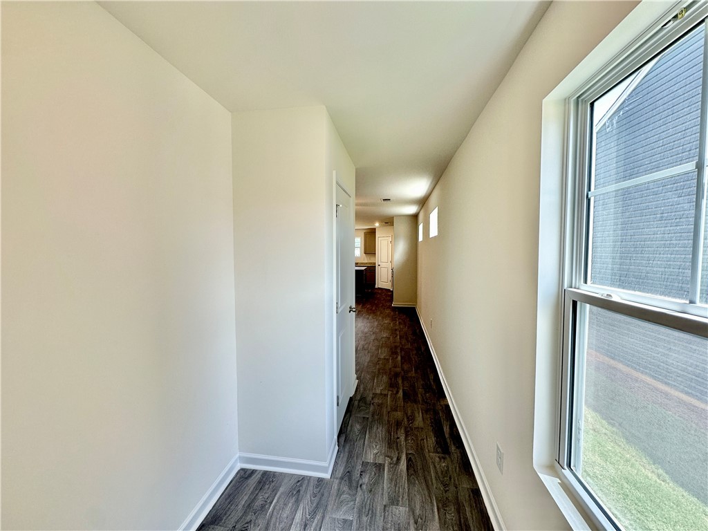 515 Seaborn Circle Pendleton, SC 29670 - Photo 4 of 36