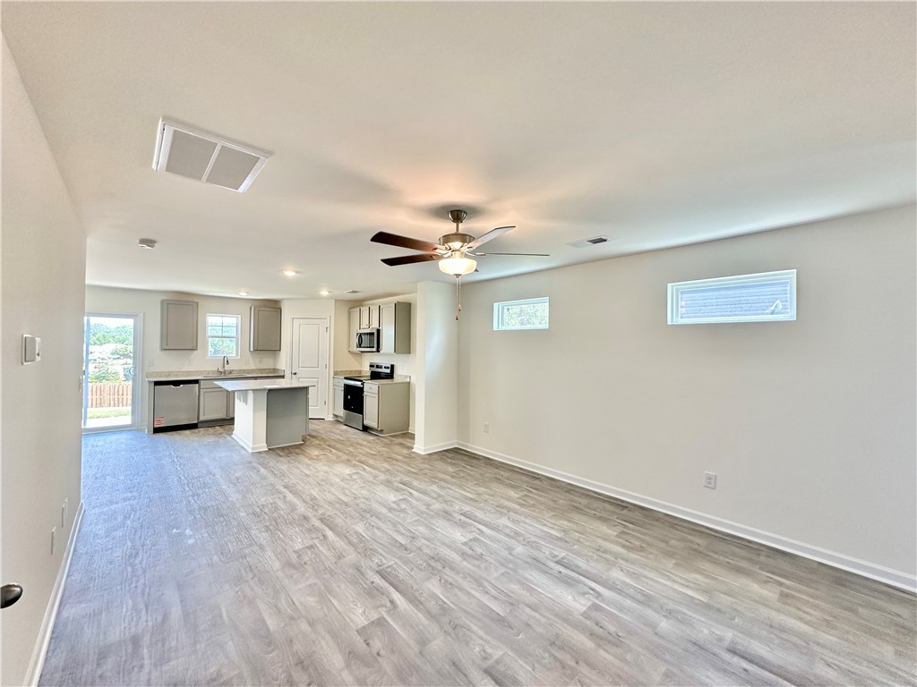 515 Seaborn Circle Pendleton, SC 29670 - Photo 6 of 36