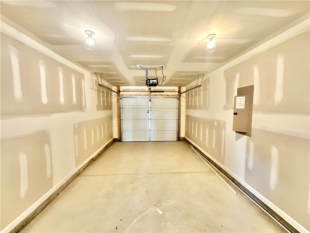 515 Seaborn Circle Pendleton, SC 29670 - Photo 7 of 36