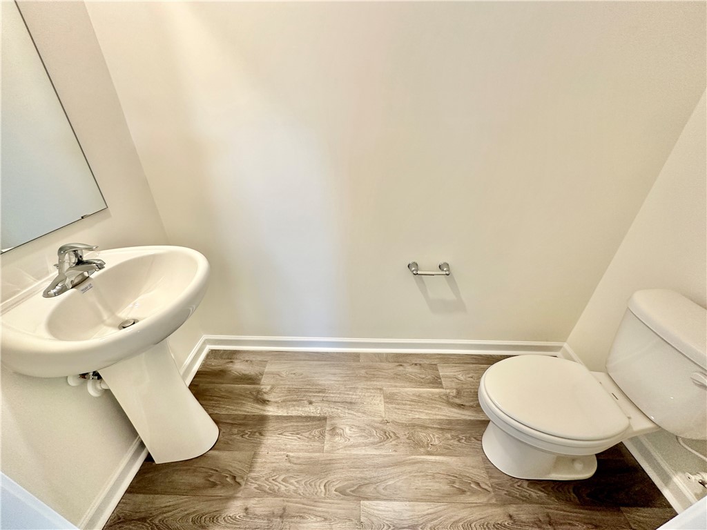 515 Seaborn Circle Pendleton, SC 29670 - Photo 8 of 36