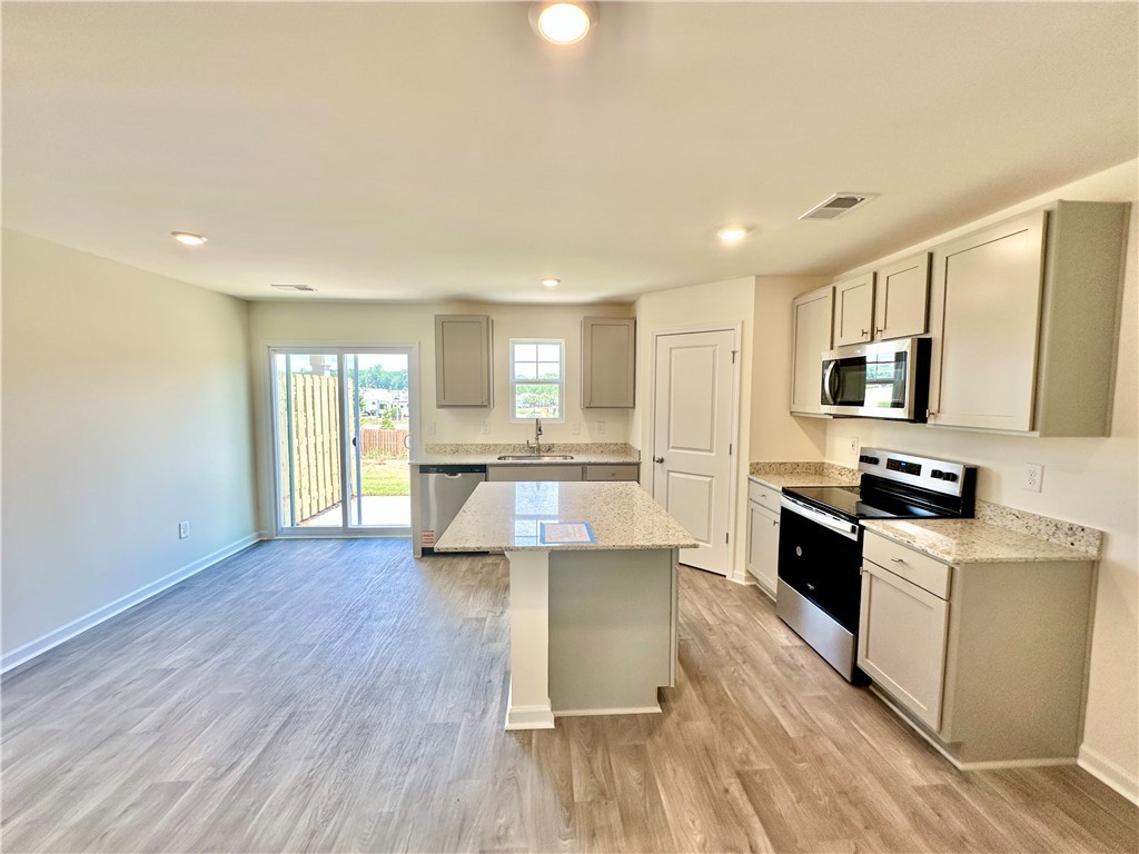 515 Seaborn Circle Pendleton, SC 29670 - Photo 9 of 36