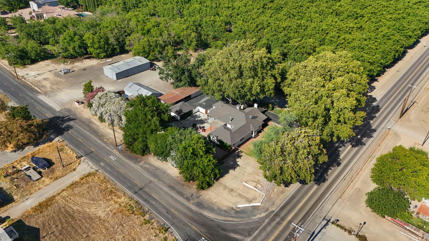 5971 West Linne Road Tracy, CA 95304 - Photo 92 of 95