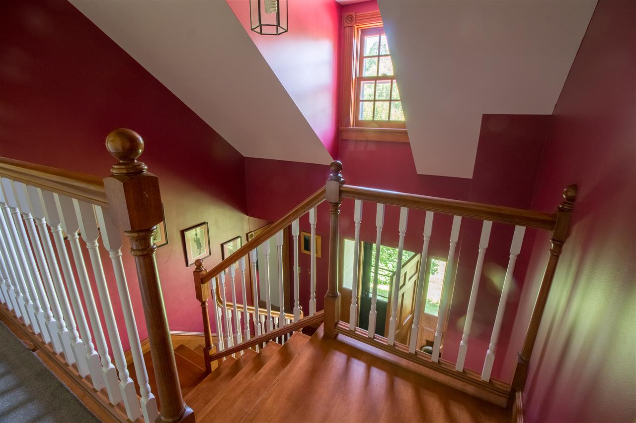 1451 Butternut Road Williston, VT 05495 - Photo 22 of 40