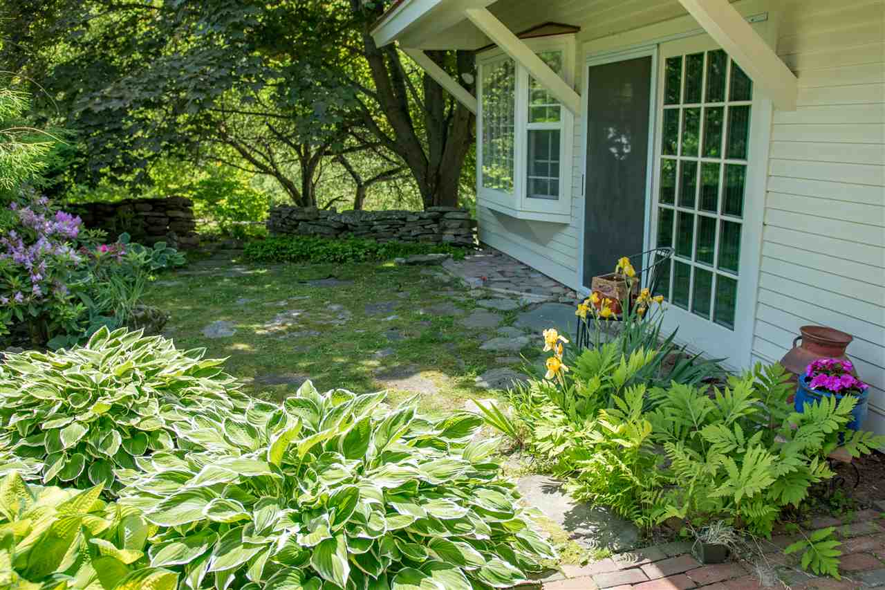 1451 Butternut Road Williston, VT 05495 - Photo 40 of 40