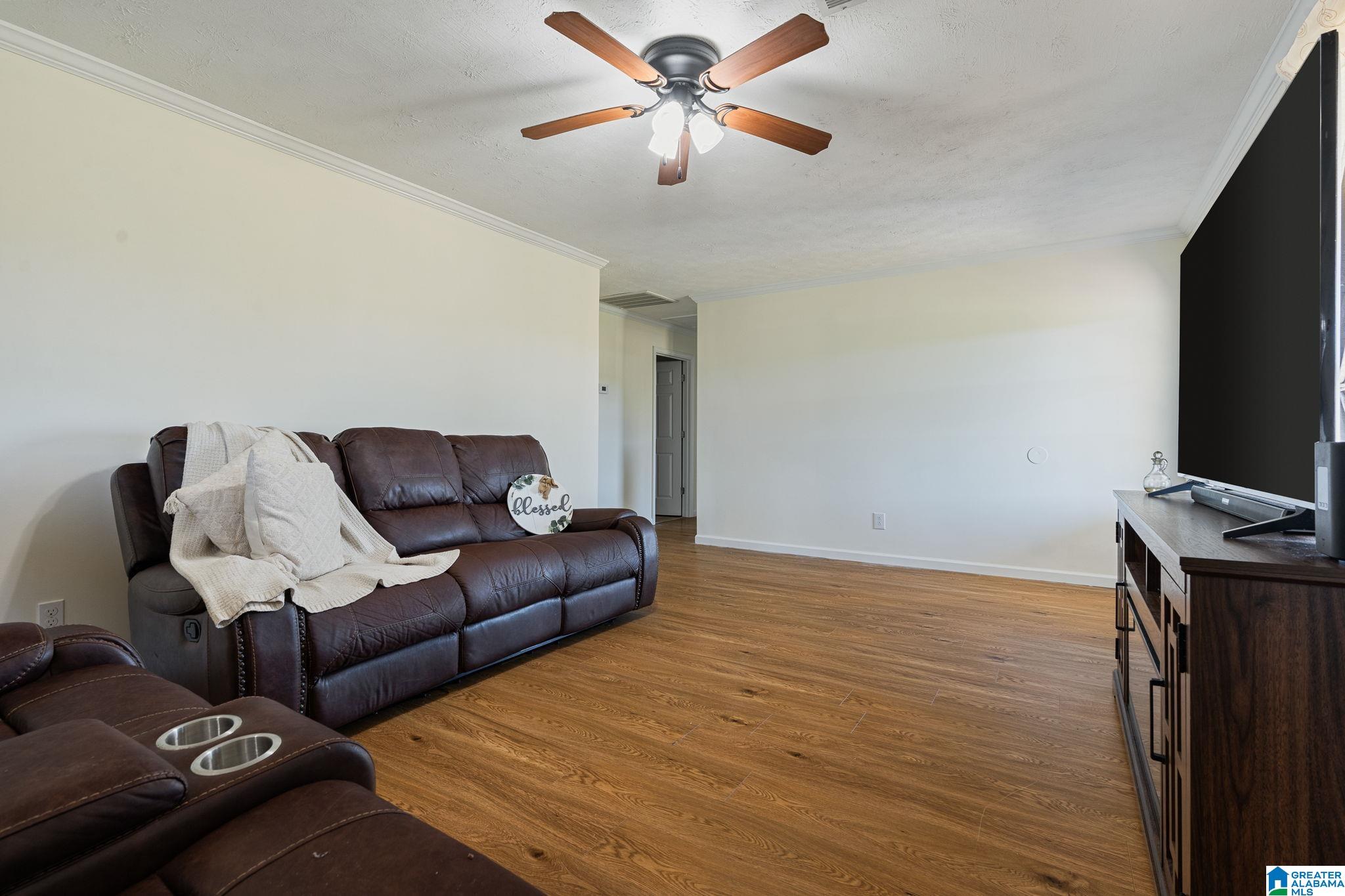 4455 County Road 447 Verbena, AL 36091 - Photo 3 of 51
