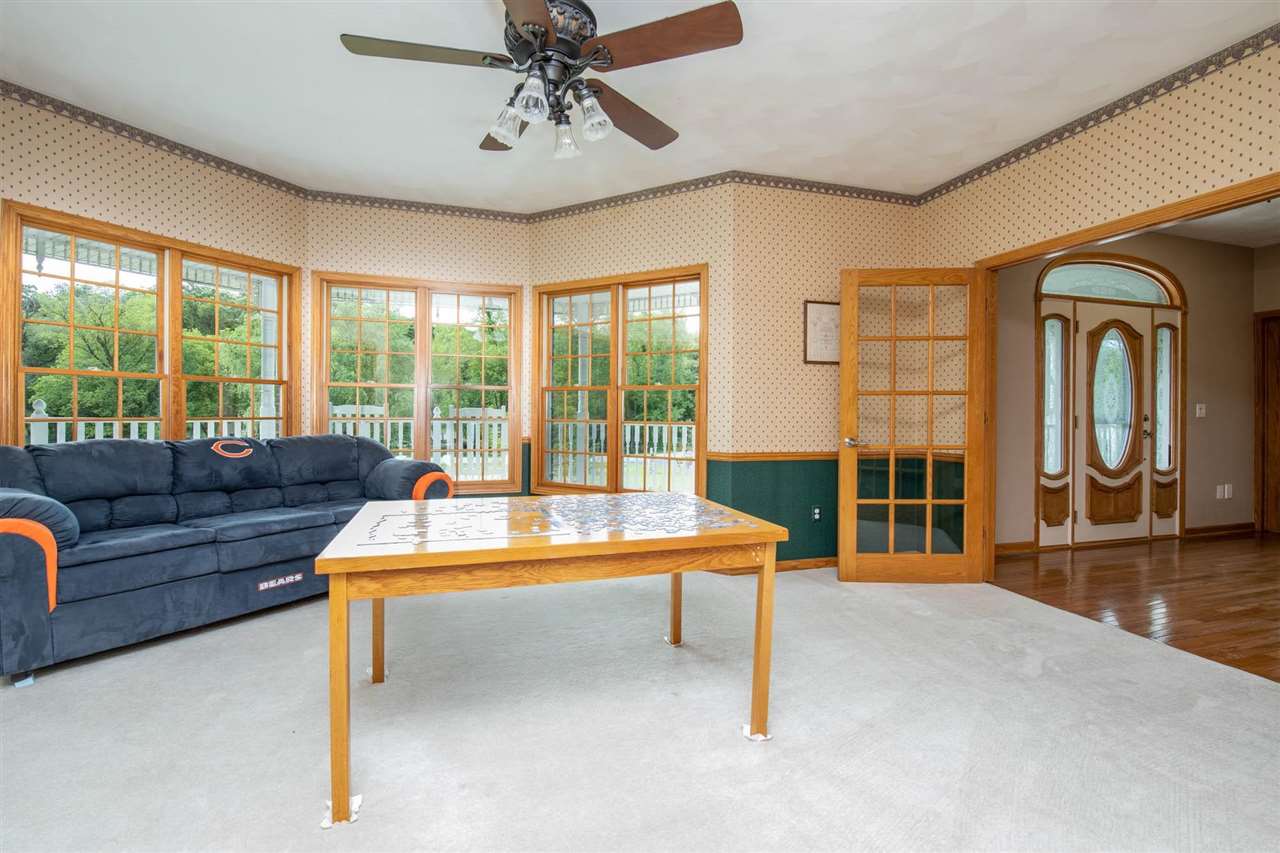 13176 12 Oaks Ridge Roscoe, IL 61073 - Photo 13 of 26 Gallery Image 13