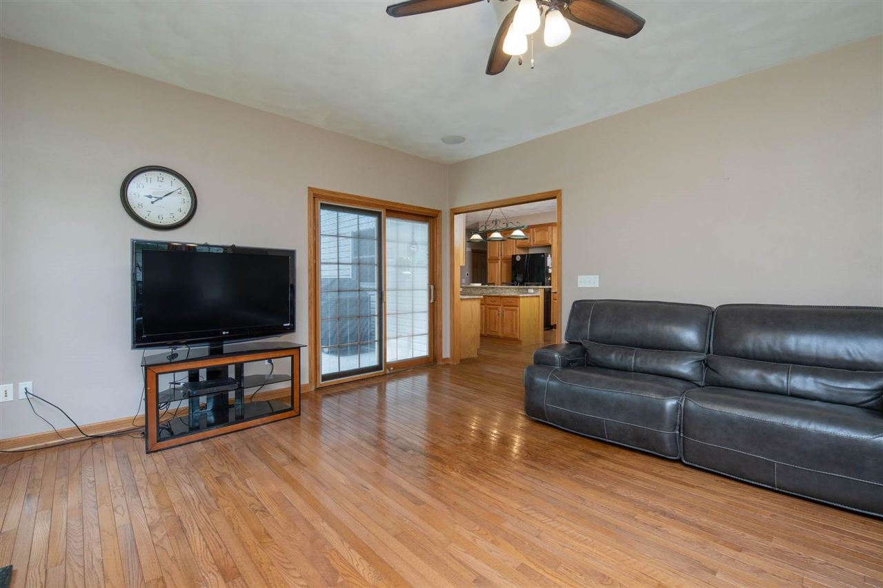13176 12 Oaks Ridge Roscoe, IL 61073 - Photo 14 of 26 Gallery Image 14