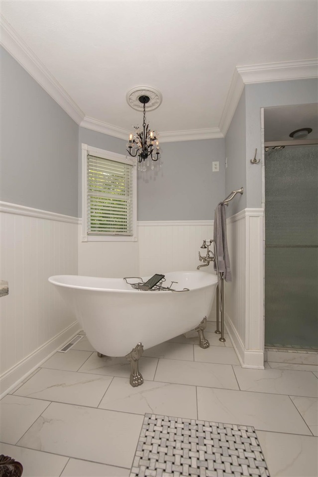 13176 12 Oaks Ridge Roscoe, IL 61073 - Photo 18 of 26 Gallery Image 18