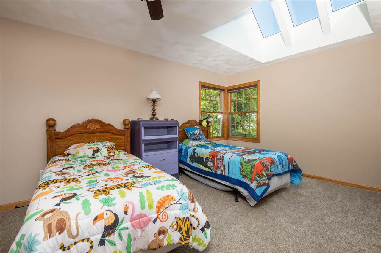 13176 12 Oaks Ridge Roscoe, IL 61073 - Photo 19 of 26 Gallery Image 19
