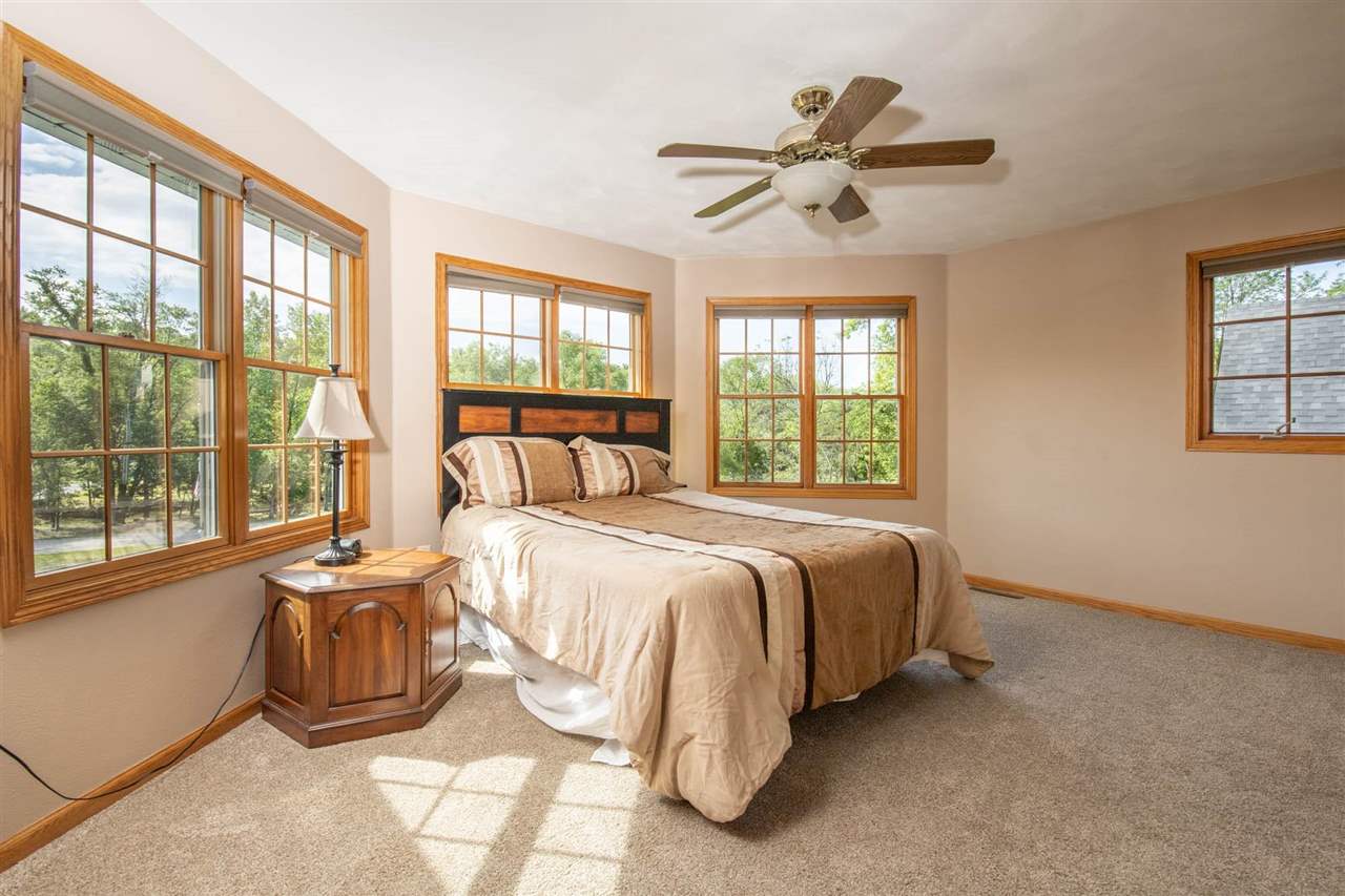 13176 12 Oaks Ridge Roscoe, IL 61073 - Photo 20 of 26 Gallery Image 20