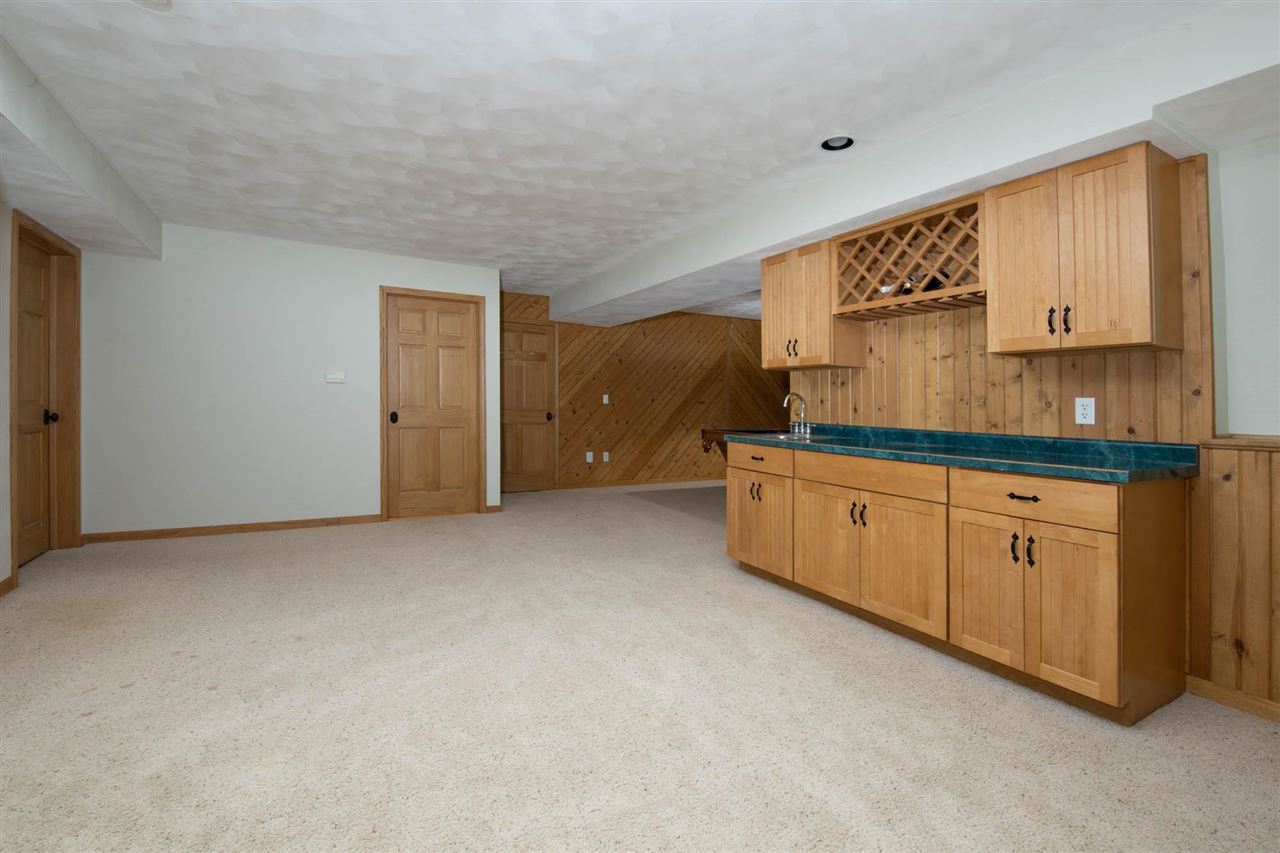 13176 12 Oaks Ridge Roscoe, IL 61073 - Photo 23 of 26 Gallery Image 23
