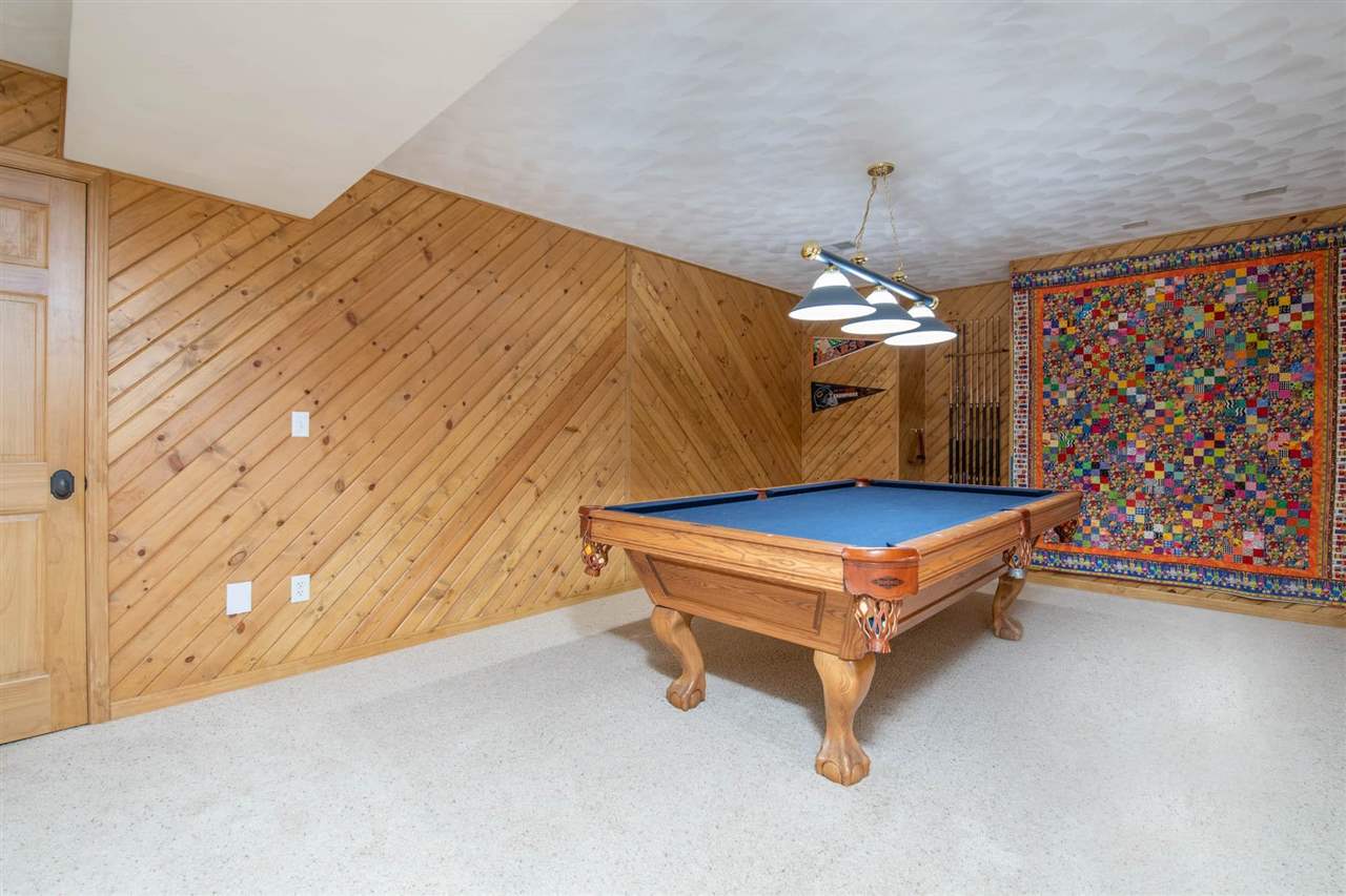 13176 12 Oaks Ridge Roscoe, IL 61073 - Photo 24 of 26 Gallery Image 24