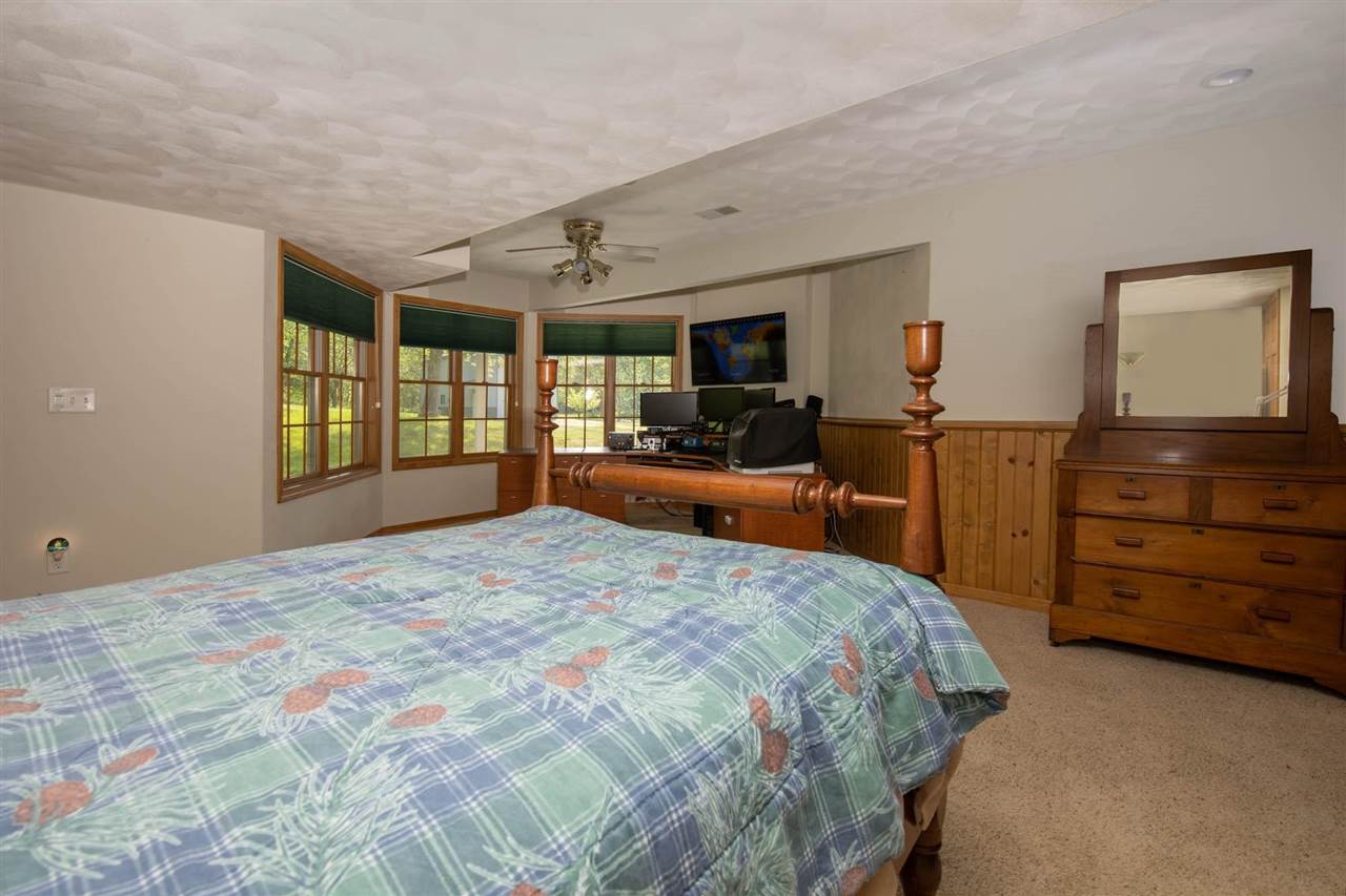 13176 12 Oaks Ridge Roscoe, IL 61073 - Photo 25 of 26 Gallery Image 25