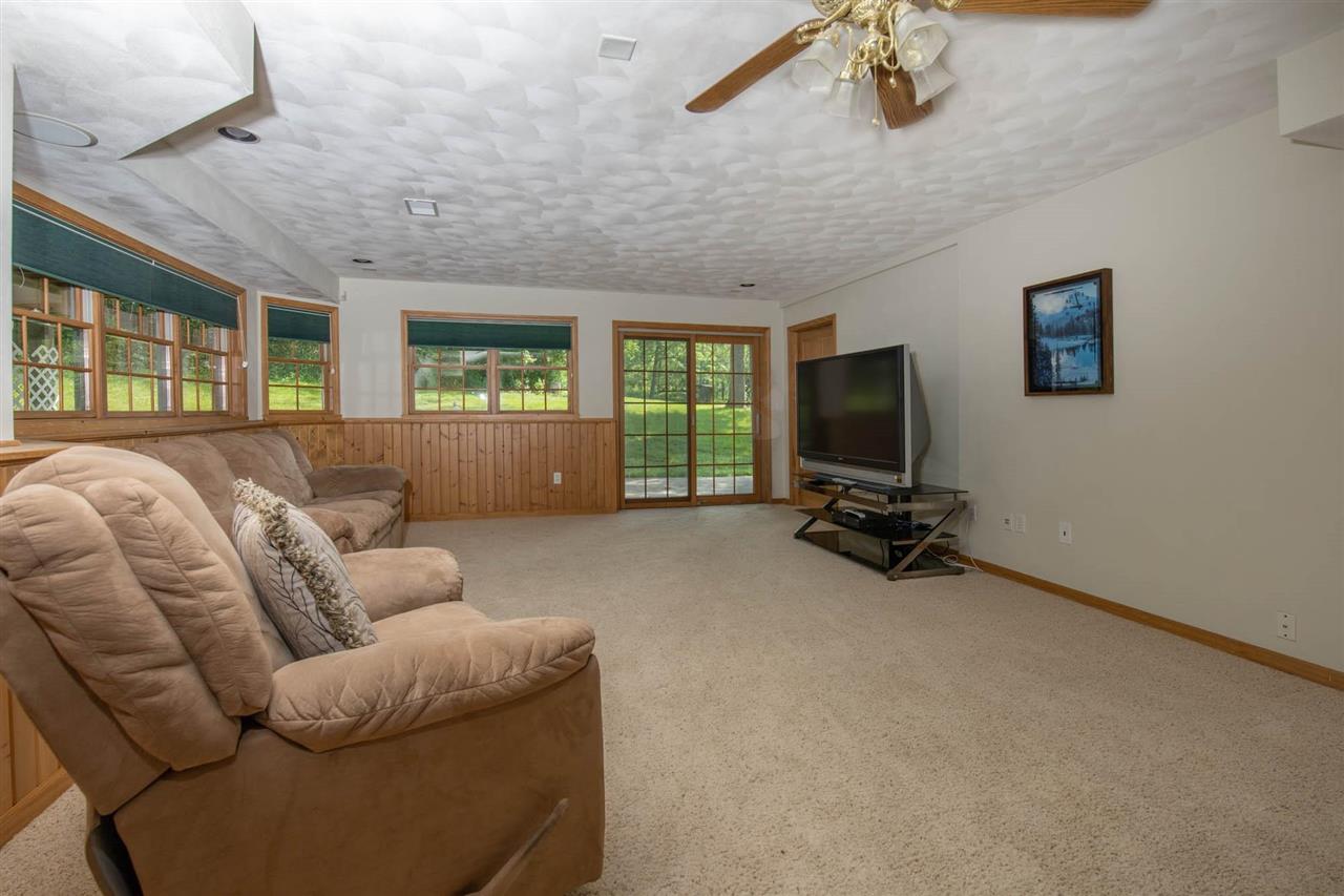 13176 12 Oaks Ridge Roscoe, IL 61073 - Photo 26 of 26 Gallery Image 26