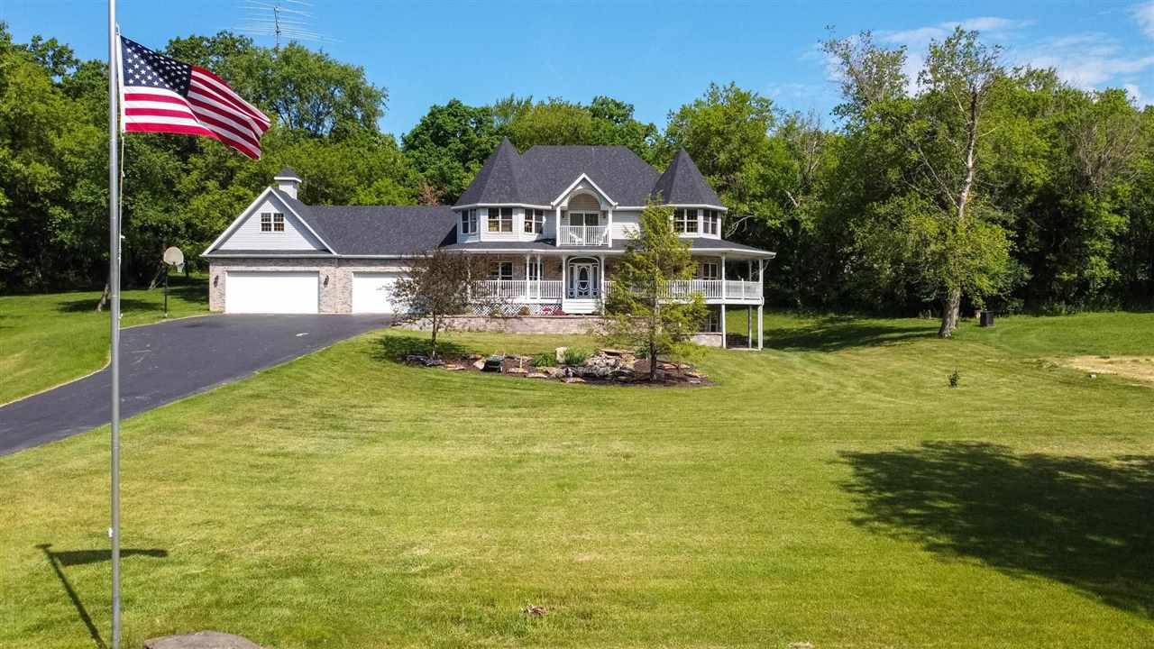 13176 12 Oaks Ridge Roscoe, IL 61073 - Photo 5 of 26 Gallery Image 5