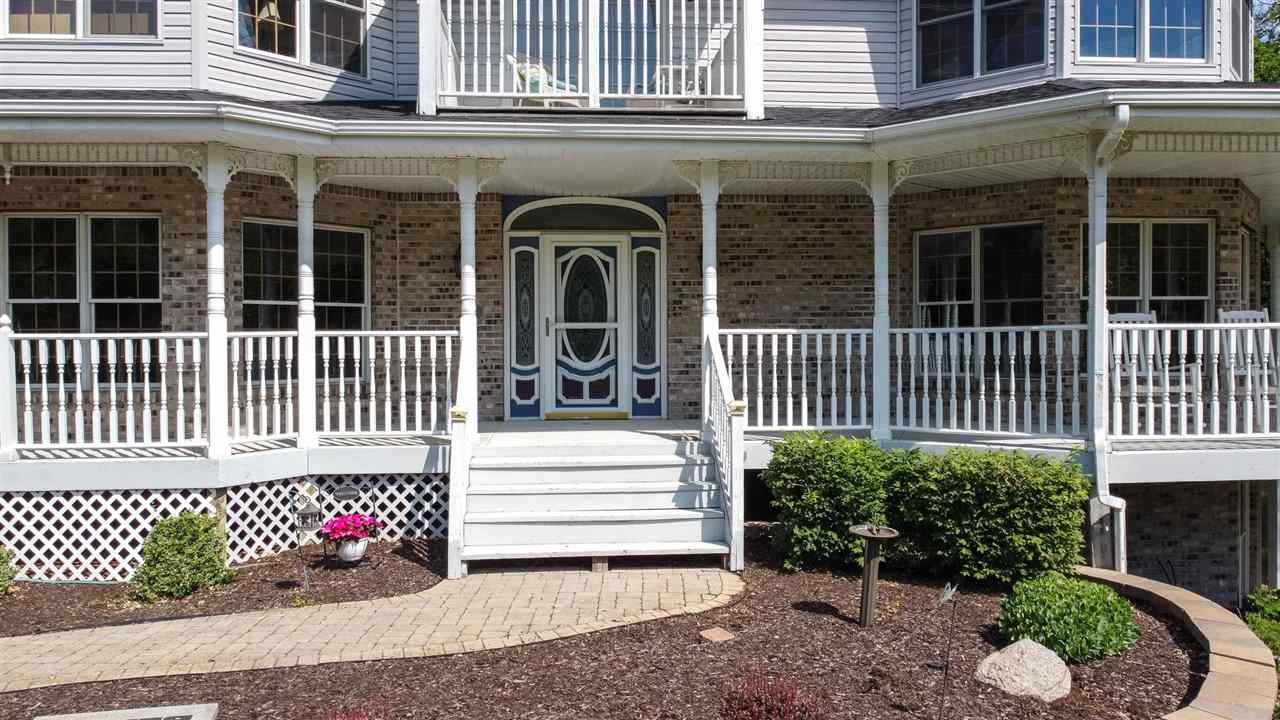 13176 12 Oaks Ridge Roscoe, IL 61073 - Photo 6 of 26 Gallery Image 6