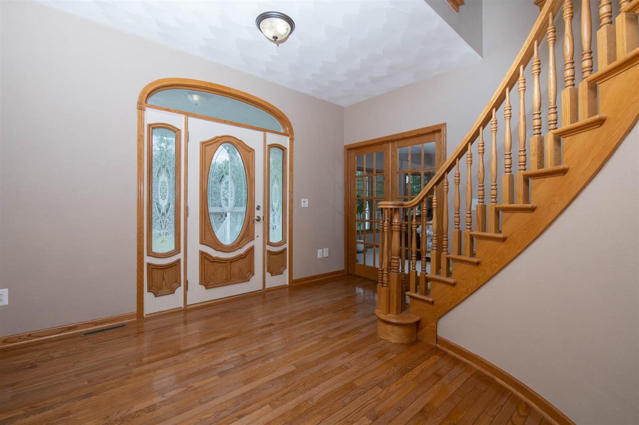 13176 12 Oaks Ridge Roscoe, IL 61073 - Photo 7 of 26 Gallery Image 7
