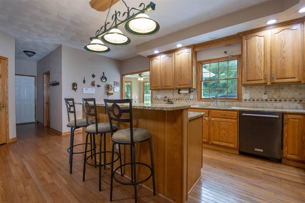 13176 12 Oaks Ridge Roscoe, IL 61073 - Photo 9 of 26 Gallery Image 9