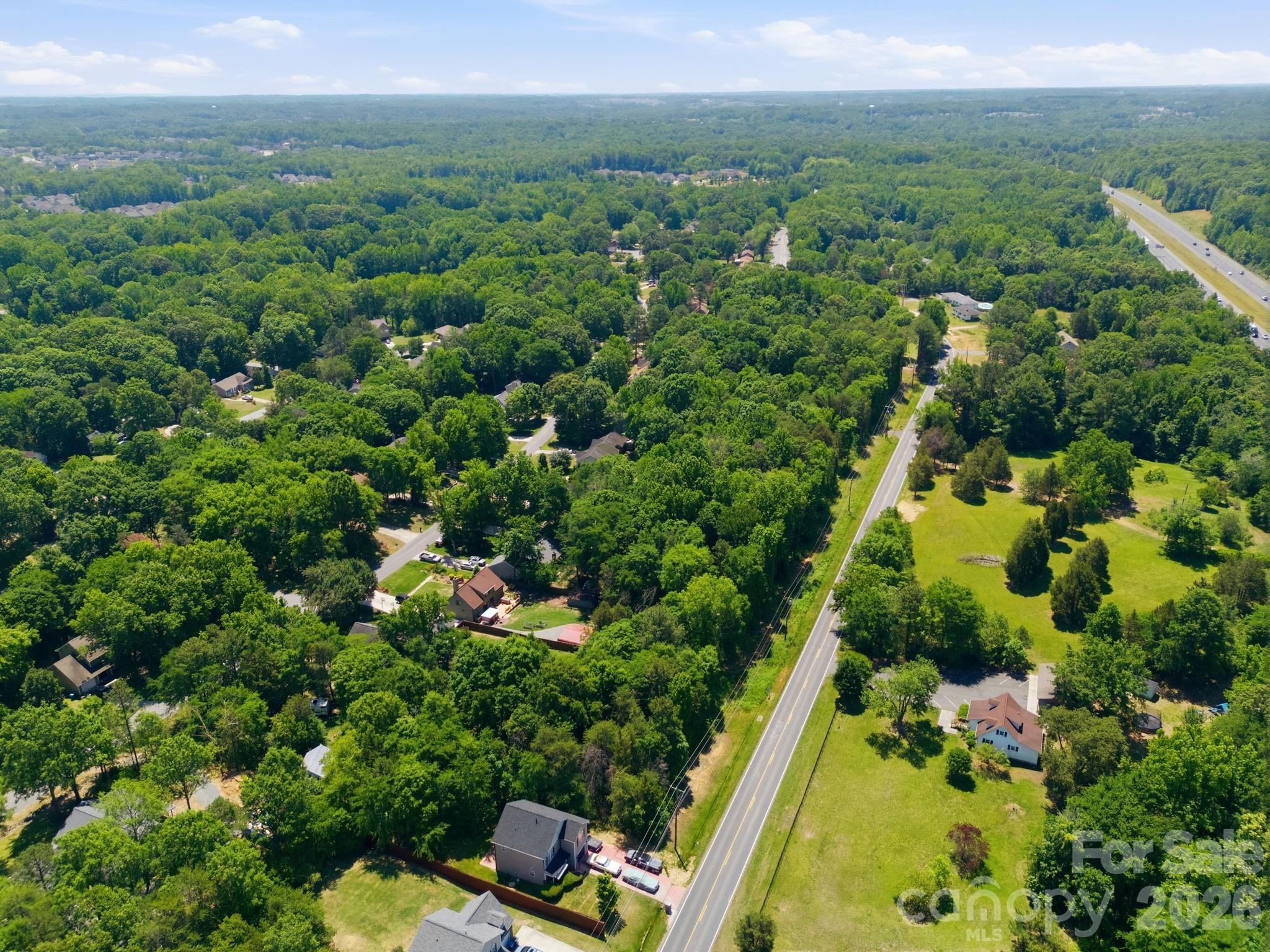 13075 Plaza Rd Extension Charlotte, NC 28215 - Photo 24 of 25