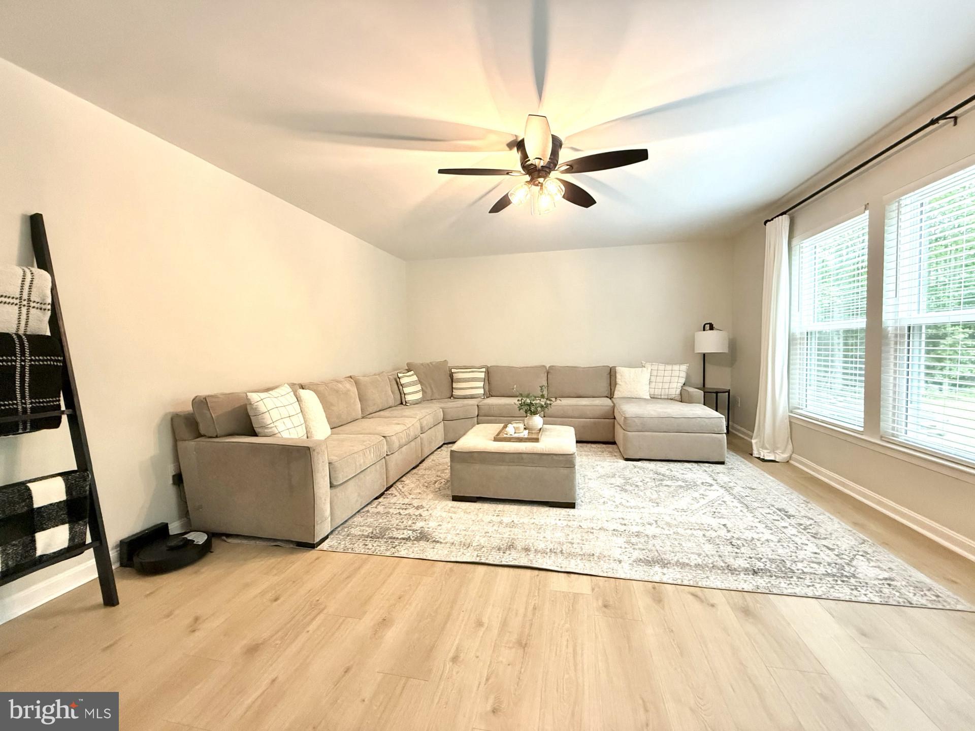 4652 Deep Spring Place Waldorf, MD 20601 - Photo 6 of 33
