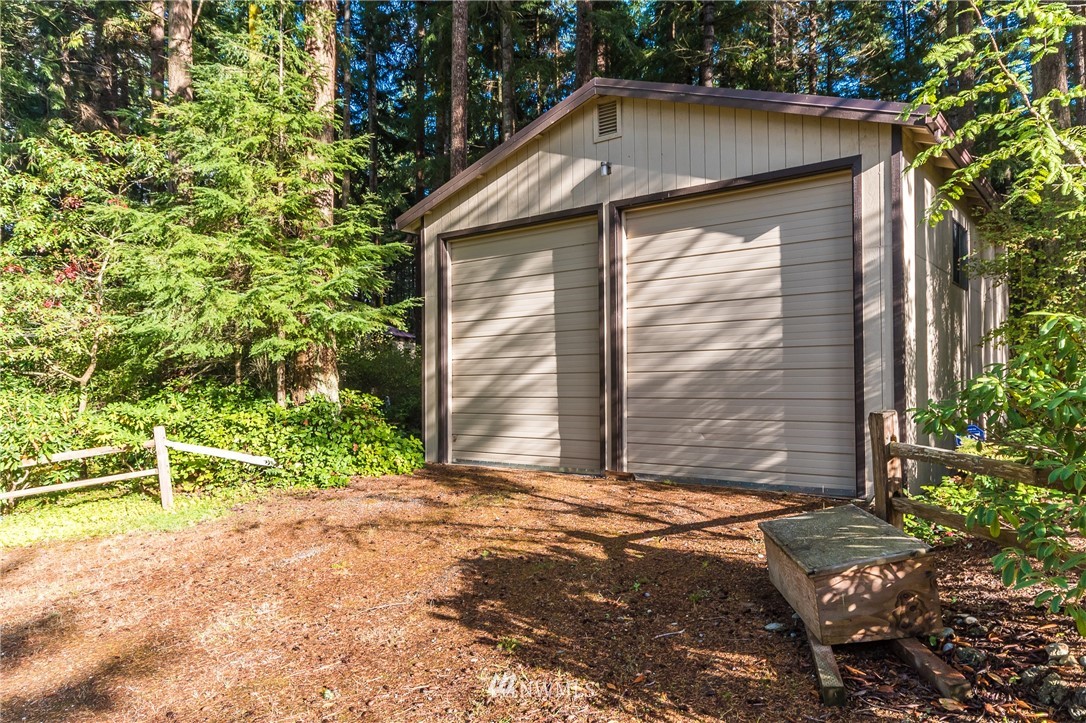 80 East Morris Road Coupeville, WA 98239 - Photo 22 of 25 Gallery Image 22