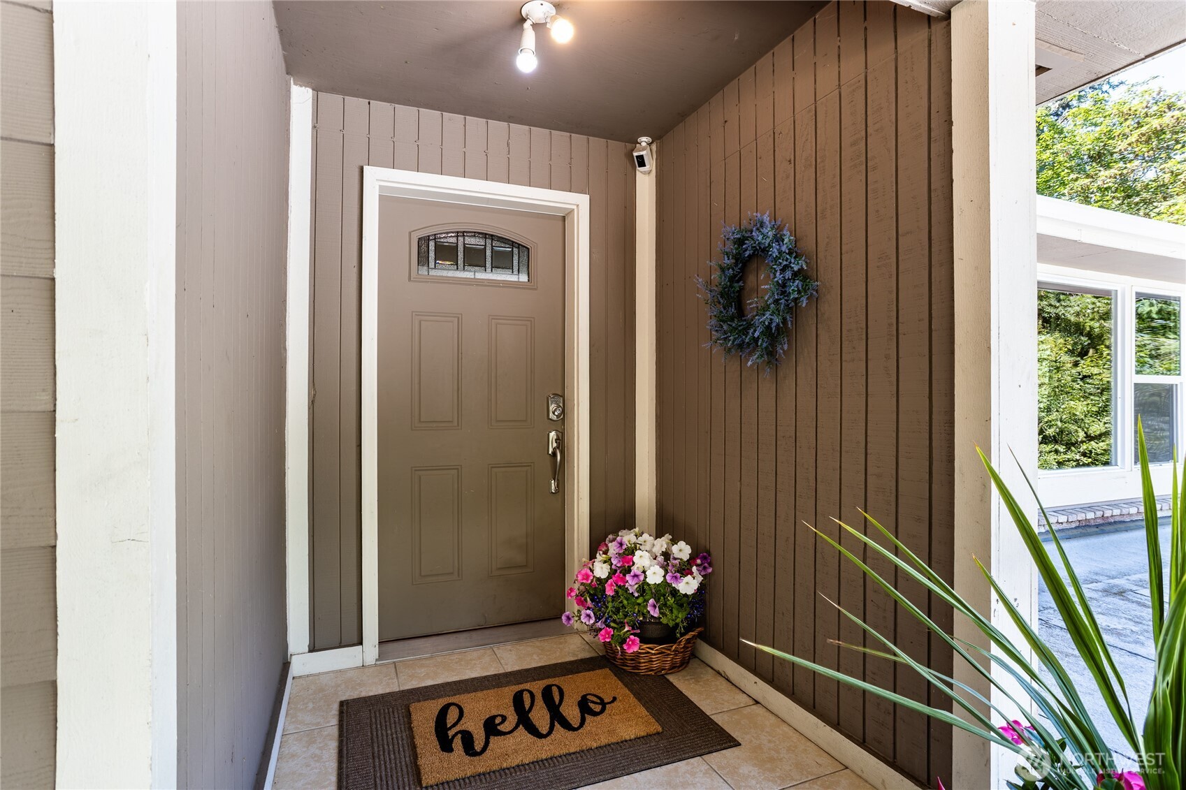 2388 Anderson Hill Road Southwest Port Orchard, WA 98367 - Photo 6 of 40 Gallery Image 6