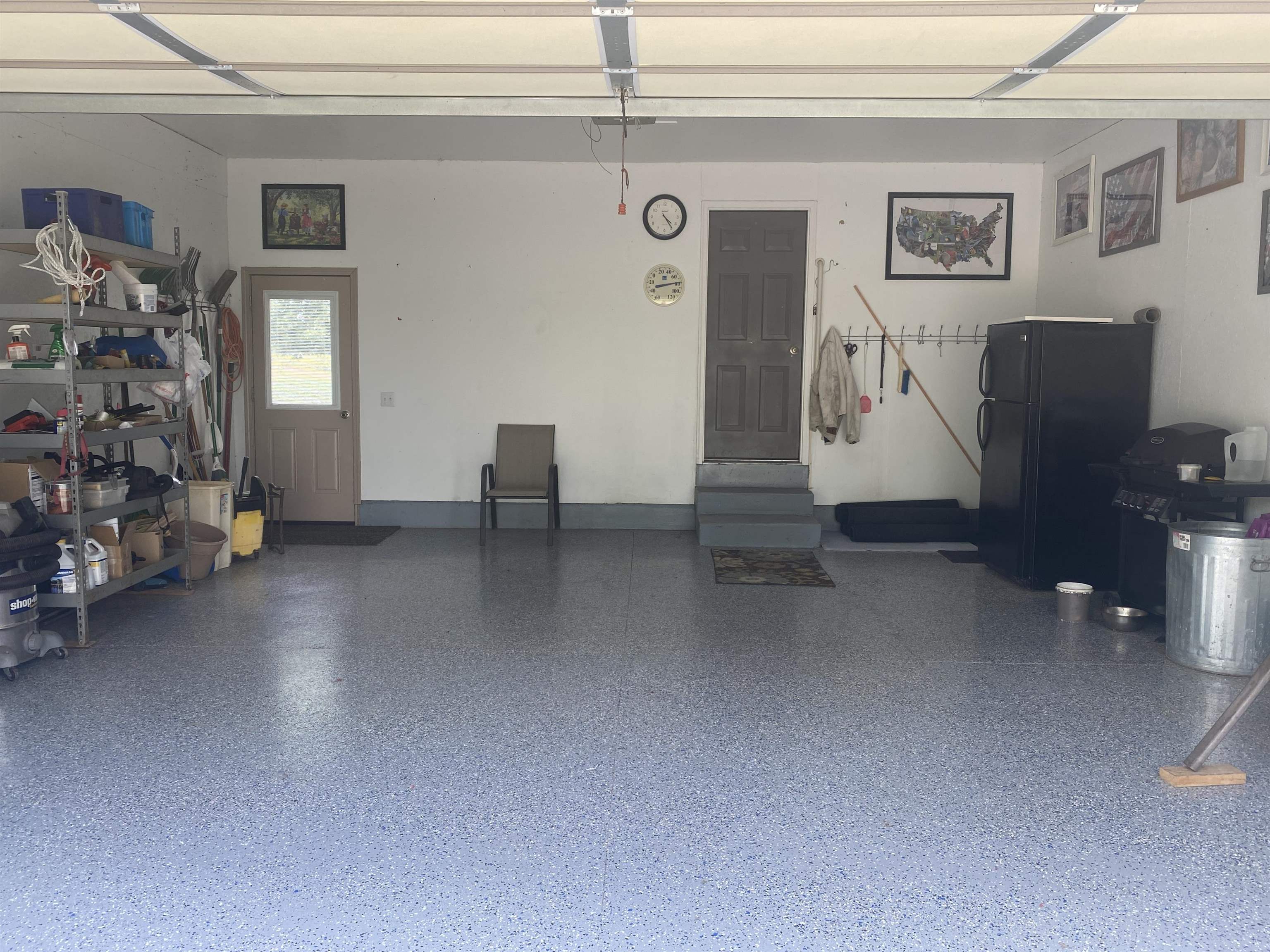12257 Beecher Road Flushing, MI 48433 - Photo 44 of 55