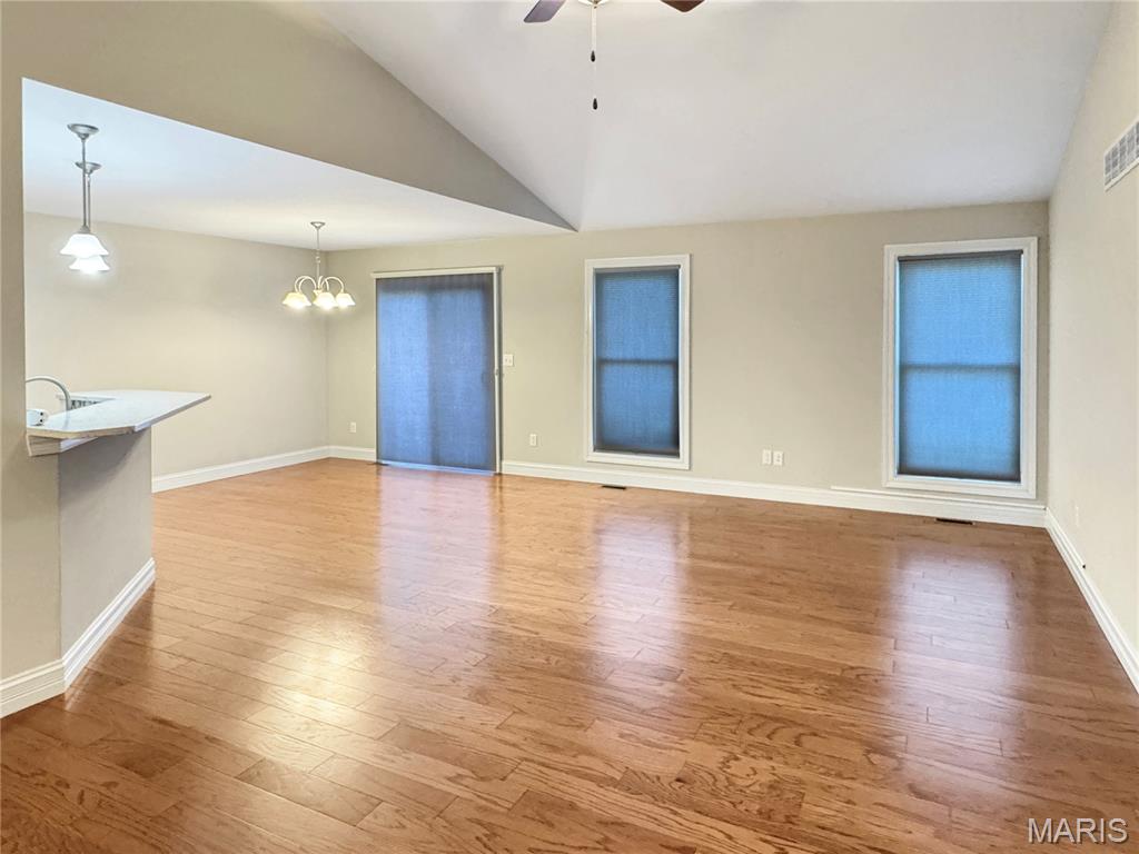 2281 Dukes Way Washington, MO 63090 - Photo 11 of 43