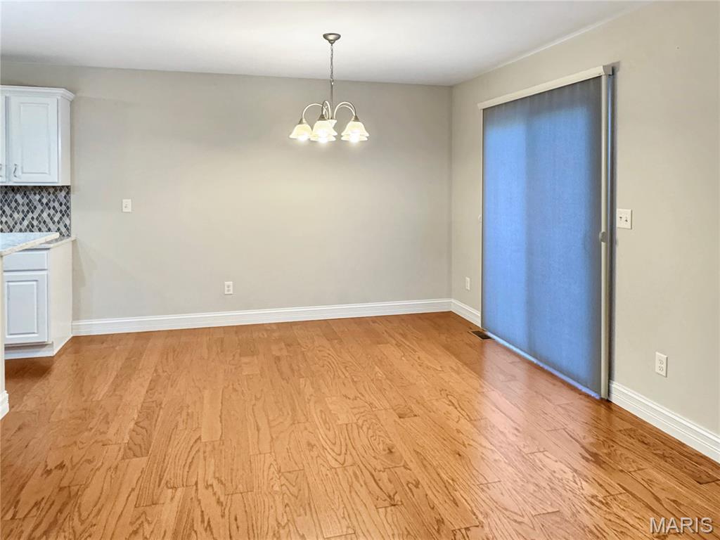 2281 Dukes Way Washington, MO 63090 - Photo 12 of 43