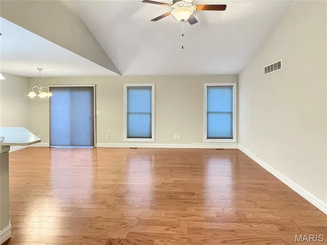 $398,900 | 2281 Dukes Way, Washington, MO 63090