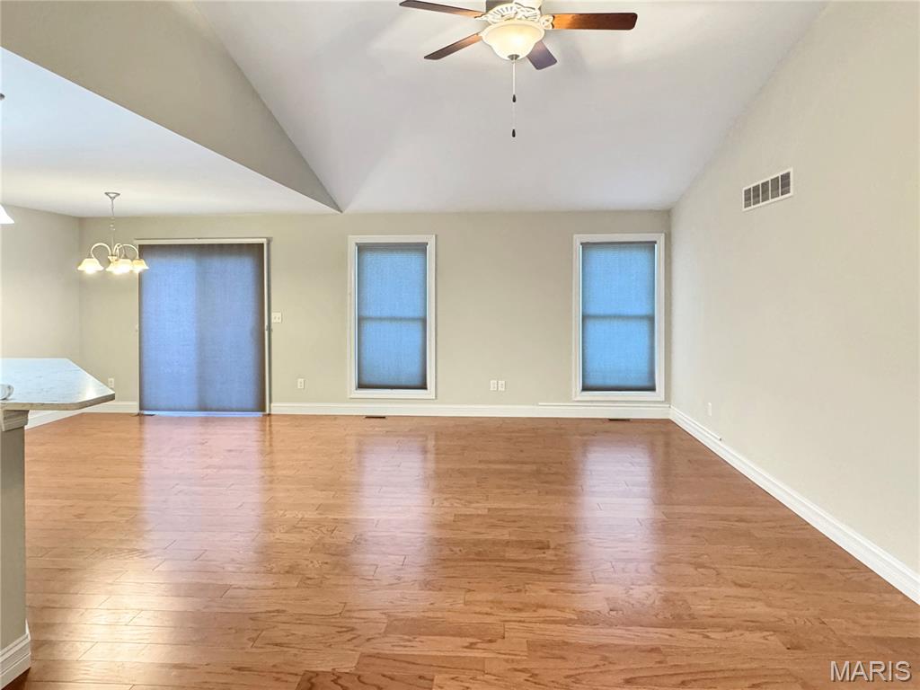 2281 Dukes Way Washington, MO 63090 - Photo 13 of 43