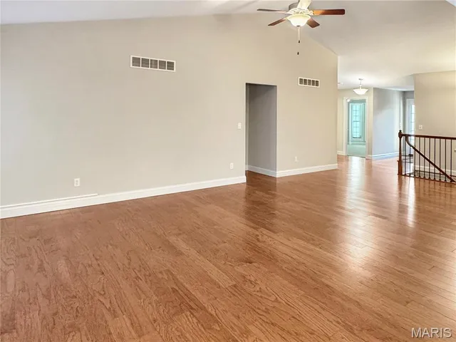 $398,900 | 2281 Dukes Way, Washington, MO 63090