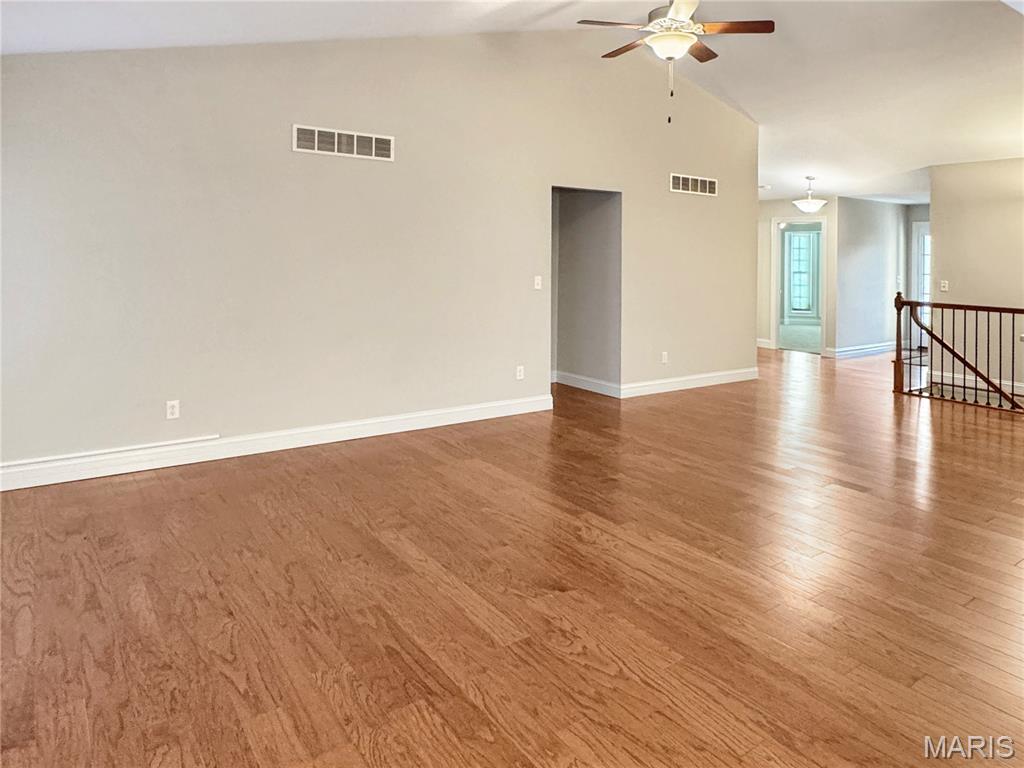 2281 Dukes Way Washington, MO 63090 - Photo 14 of 43