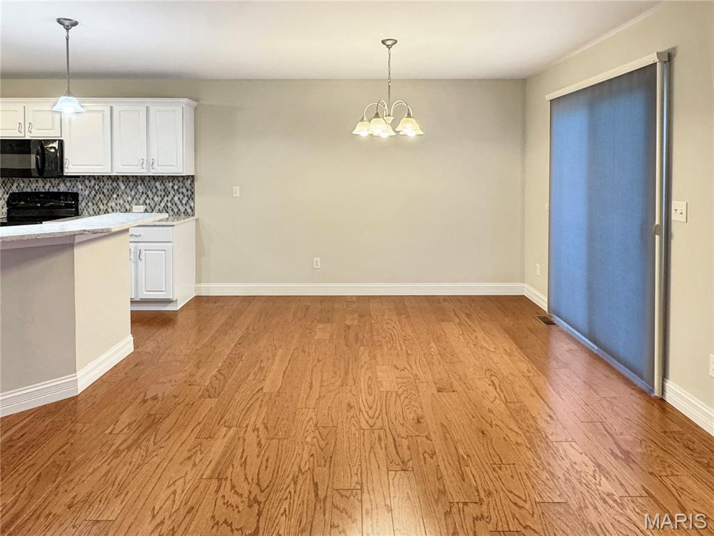 2281 Dukes Way Washington, MO 63090 - Photo 15 of 43