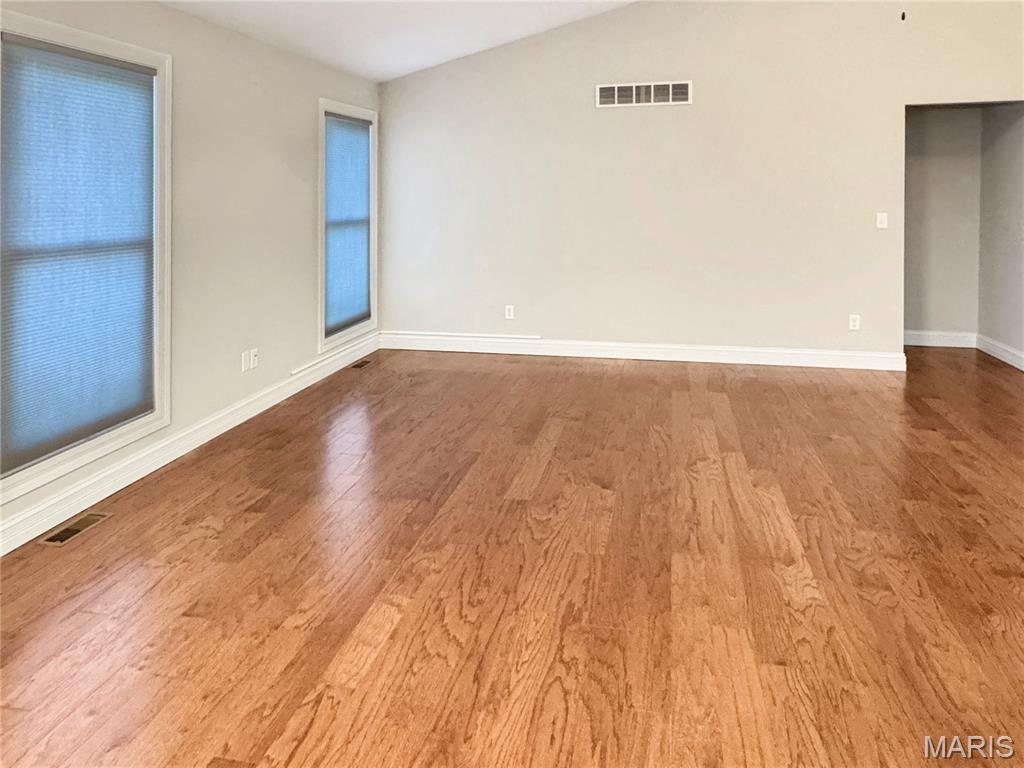 2281 Dukes Way Washington, MO 63090 - Photo 16 of 43