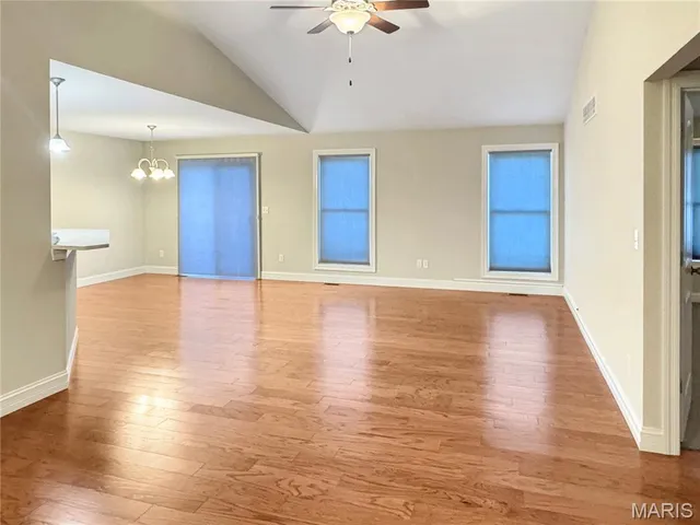 $398,900 | 2281 Dukes Way, Washington, MO 63090