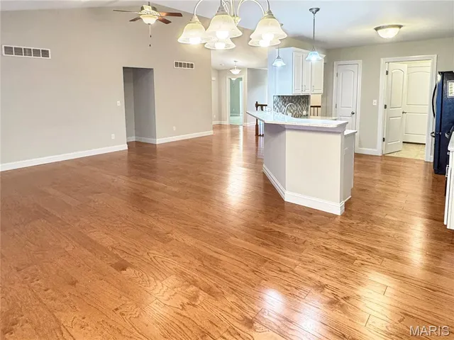 $398,900 | 2281 Dukes Way, Washington, MO 63090